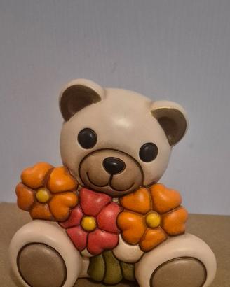 Thun teddy