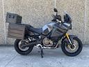 yamaha-xt-1200-ze-super-tenere-xt-super-terere-ze