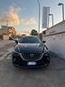 mazda-cx-3-1-5l-skyactiv-d-awd-aut-luxury-edition