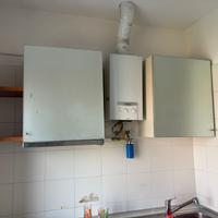 Mobili cucina Boffi