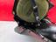 Immagine 26