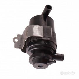 Filtro aria secondario per Sym HD 125 200 dal 2003