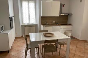 Casa vacanze da 2-6 ospiti
