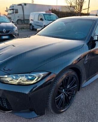 ricambi bmw m4 2020 2021 2022 DISPONIAMO DI RICAMB