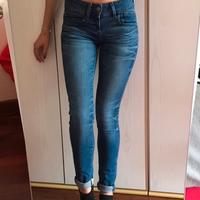 jeans G-STAR RAW