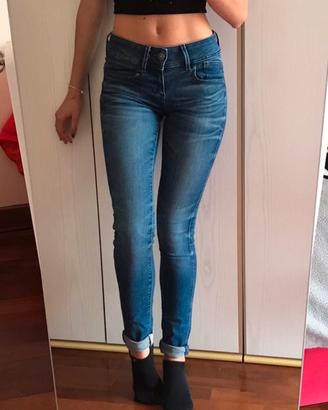 jeans G-STAR RAW