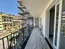 4-locali-a-san-nicola-la-strada