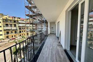 4 LOCALI A SAN NICOLA LA STRADA