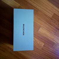 Ciabatte Balenciaga