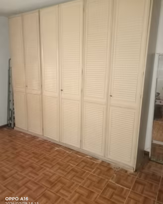 mobili usati
