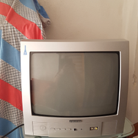 Televisore