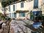 Immagine 27
