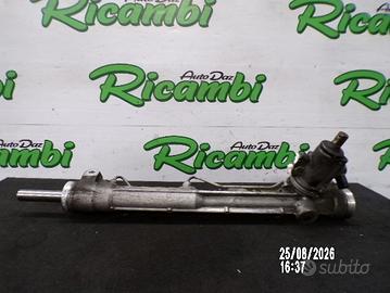 SCATOLA STERZO PER AUDI A5 8T 3.0 TDI 2008