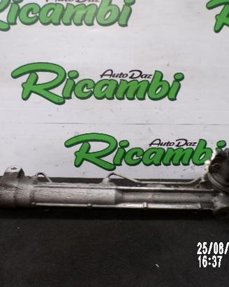 SCATOLA STERZO PER AUDI A5 8T 3.0 TDI 2008