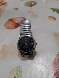 Orologio da polso 
