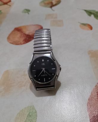 Orologio da polso 
