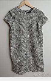 Vestito Zara S