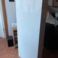 Pensile bagno IKEA