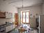 Immagine 11