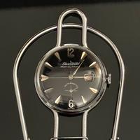 Orologio ferma soldi