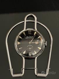 Orologio ferma soldi