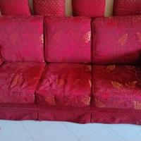 divano letto 3 posti