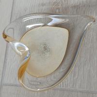 Svuotatasche in vetro ONLYLUX