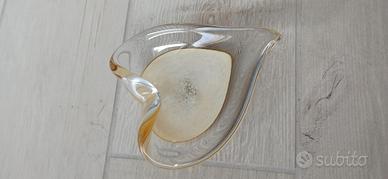 Svuotatasche in vetro ONLYLUX