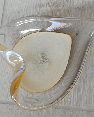 Svuotatasche in vetro ONLYLUX