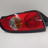 Fanale post dx HYUNDAI ATOS PRIME '99