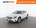 mercedes-benz-gla-180-nl32684
