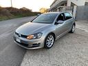 volkswagen-golf-1-6-tdi-105-cv-5p-highline-bluemo