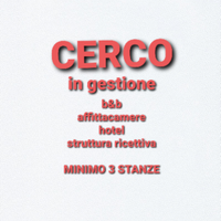 Attivita in gestione .ce.r.c.a.s.i