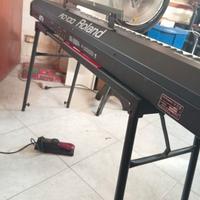 stage piano 