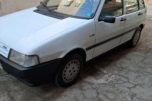 Autovettura Fiat Uno Fire 1000