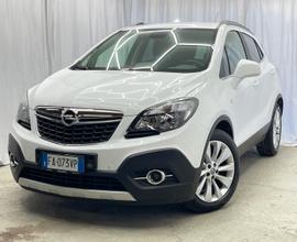 Opel Mokka 1.6 CDTI Ecotec 136CV 4x2 Start&Stop Co