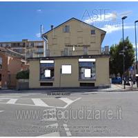 Appartamento Casale Monferrato [A4339411]