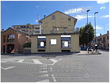 Appartamento Casale Monferrato [A4339411]