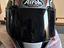 Immagine 5