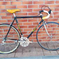 BICI ALBERTO MASI GRAN CRITERIUM TELAIO VITUS
