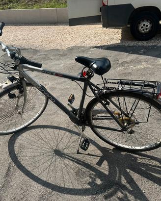 Legnano Sport 28” citybike