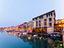Immagine 23