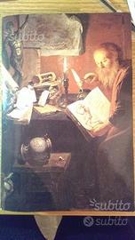 Aldrich catalogo di prodotti chimica fine 1992