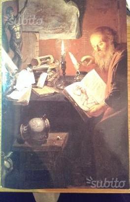 Aldrich catalogo di prodotti chimica fine 1992