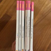Libri per bambini