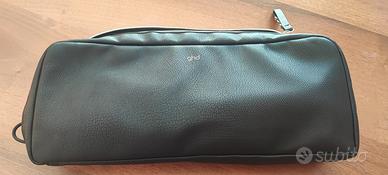 piastra ghd duet style 