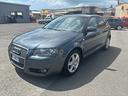 audi-a3-2-0-16v-tdi-quattro-ambition