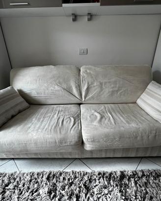 Divano letto poltronesofà - prezzo basso