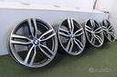 cerchi-in-lega-bmw-x5-x6-m-19-originali
