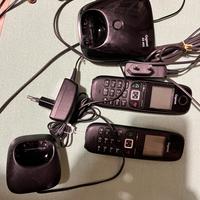 Dect Gigaset As 405